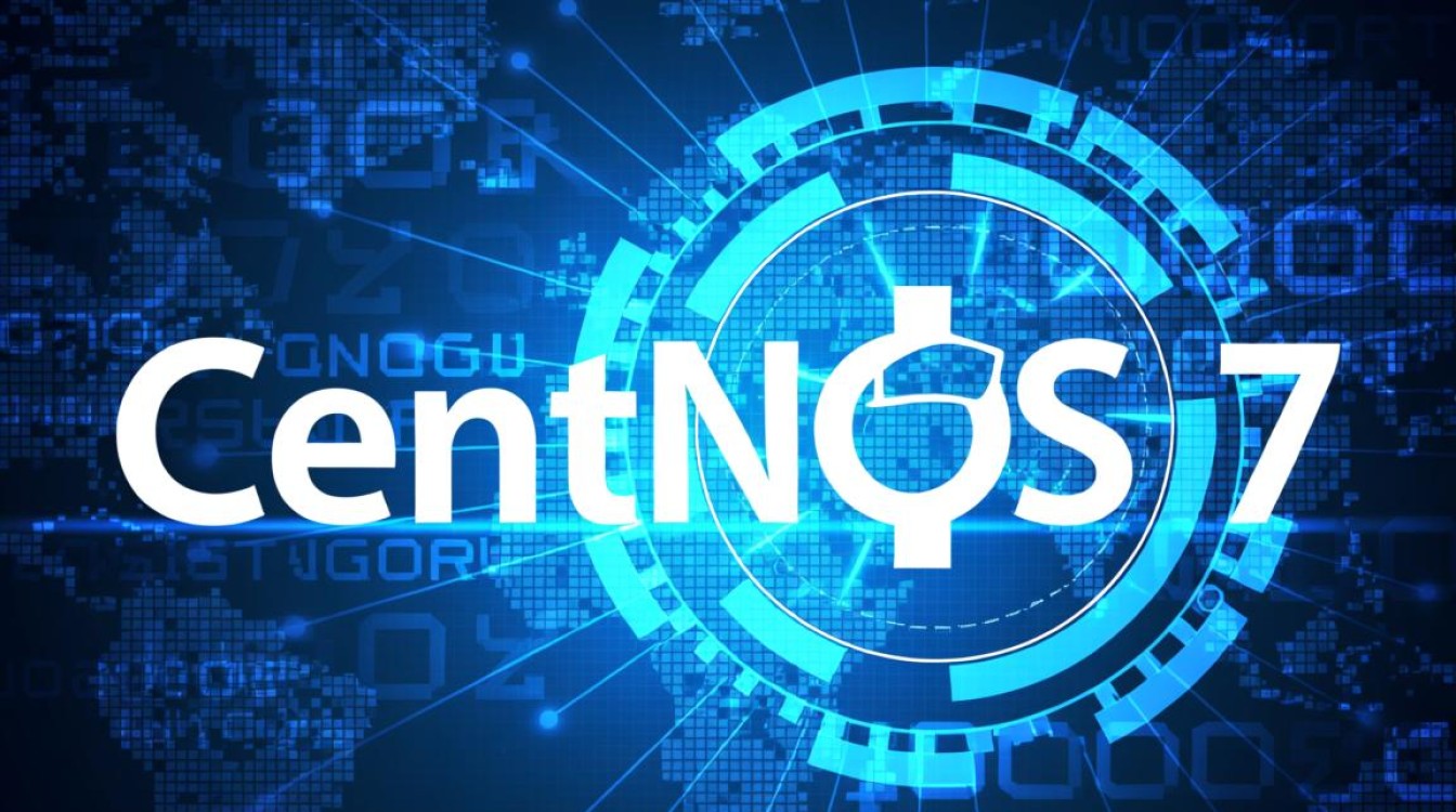 Centos7 系统翻页命令详解-图3