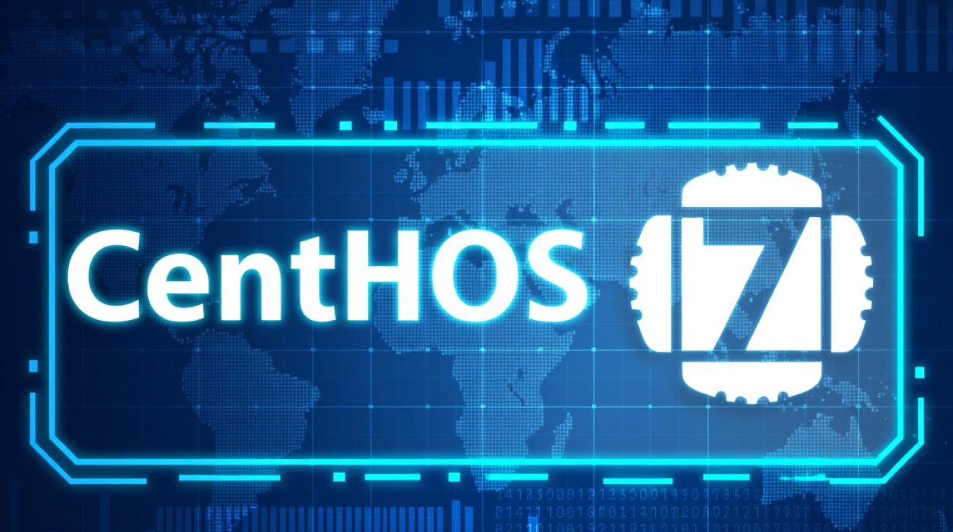 Centos7 系统翻页命令详解-图2