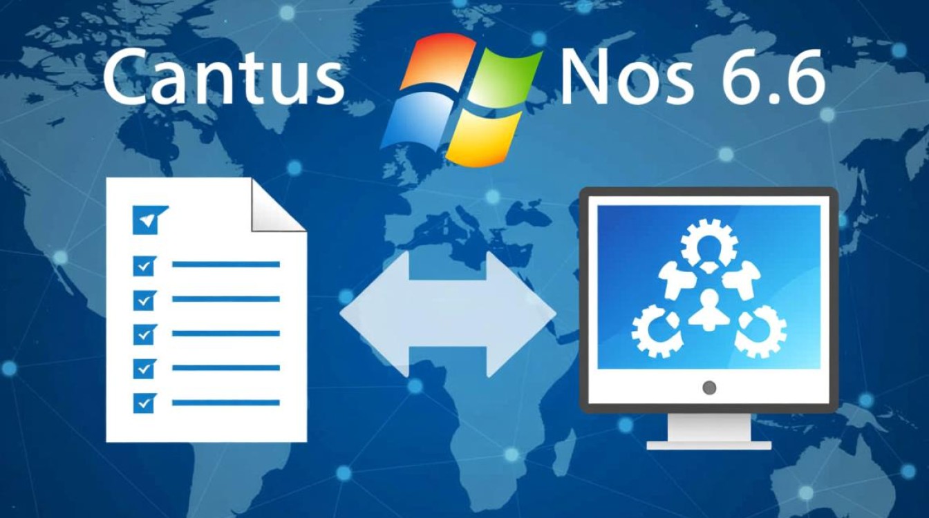 在CentOS 6.6轻松配置共享文件教程-图1 在CentOS 6.6轻松配置共享文件教程-图1