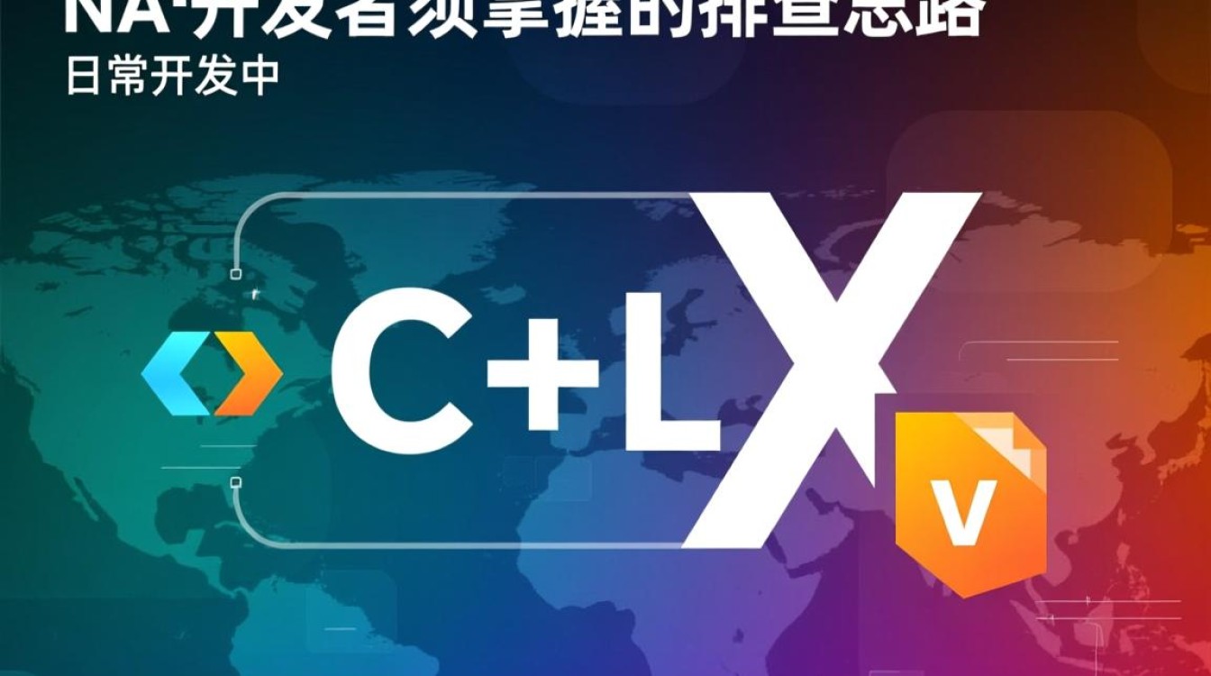 XMLDocument解析错误排查与处理技巧-图1 XMLDocument解析错误排查与处理技巧-图1