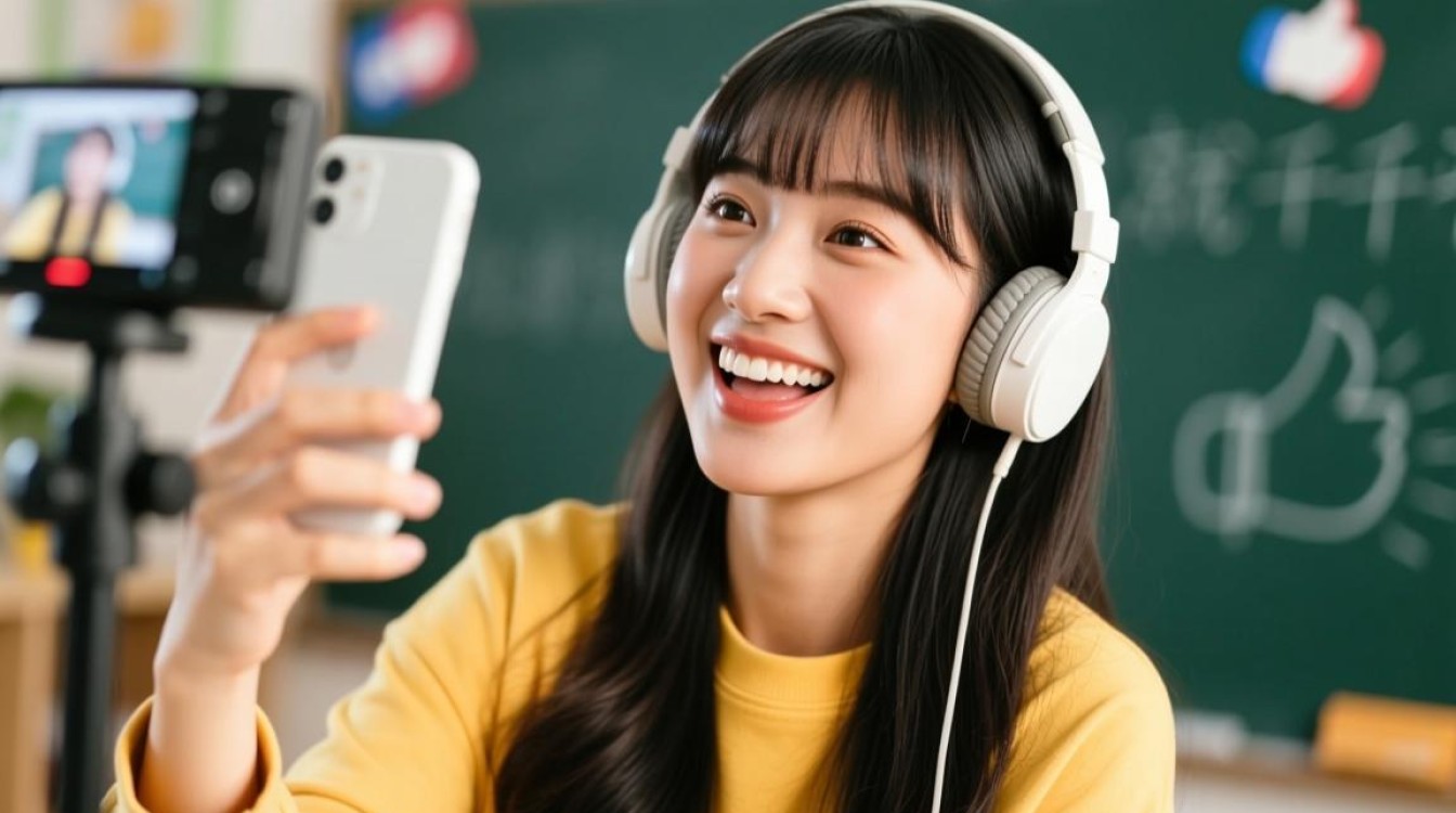 网红助手24小时自助下单服务性价比评测-图1 网红助手24小时自助下单服务性价比评测-图1
