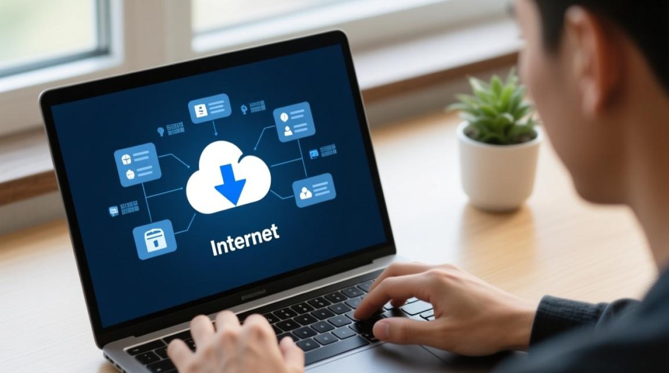 网盘错误代码-10062故障排查指南-图1