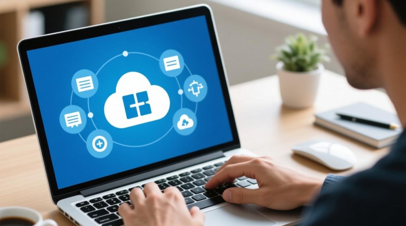 网盘错误代码-10062故障排查指南-图3