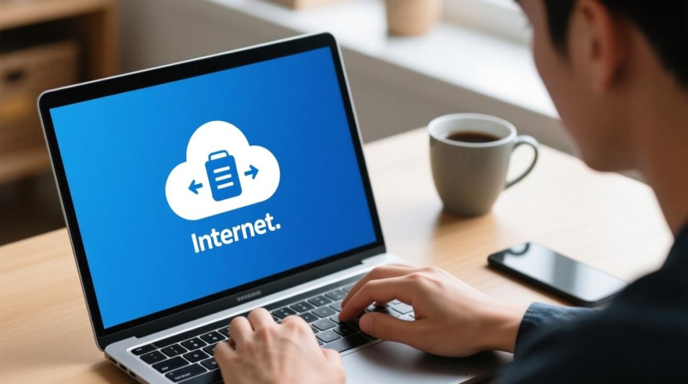 网盘错误代码-10062故障排查指南-图2