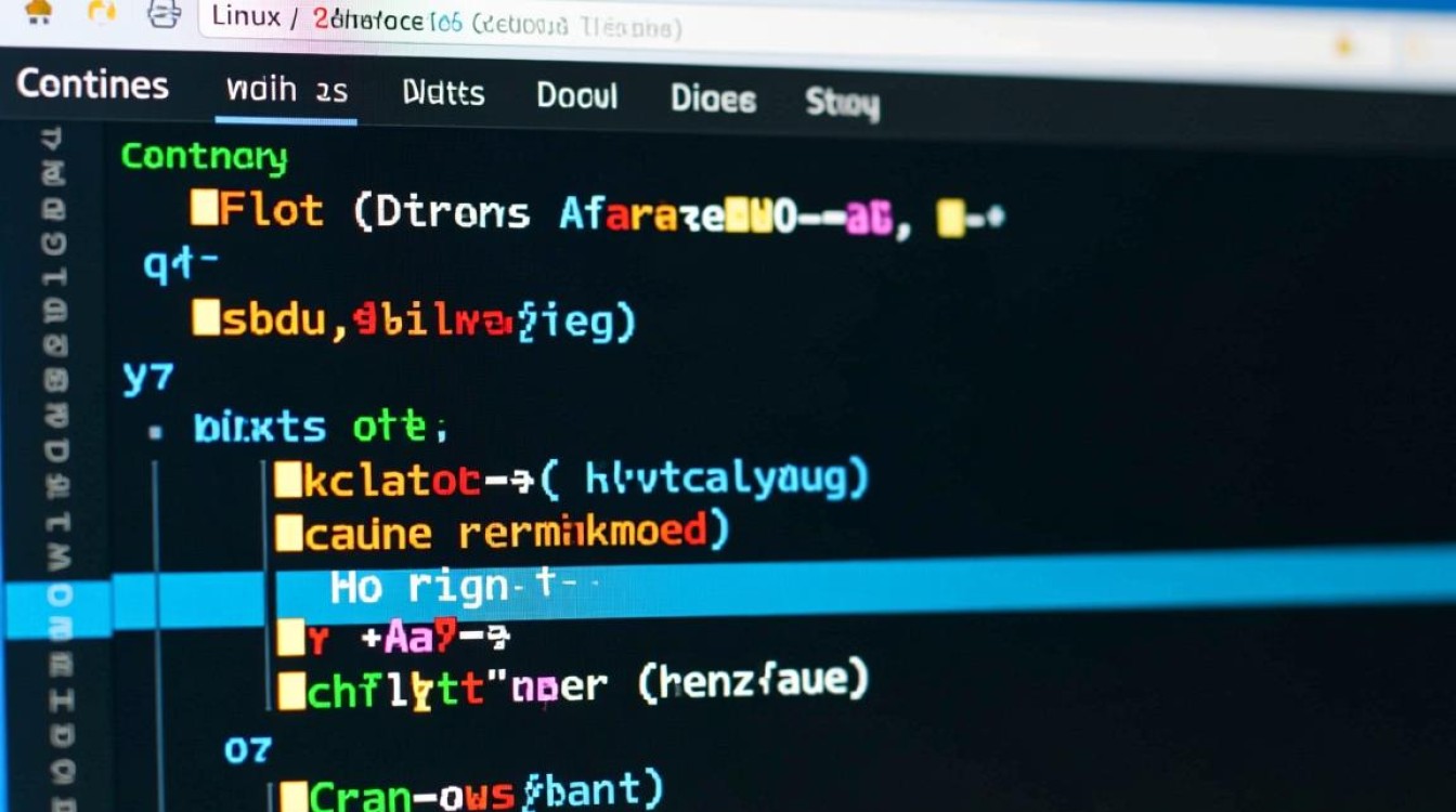 CentOS命令行下文件重命名技巧-图3