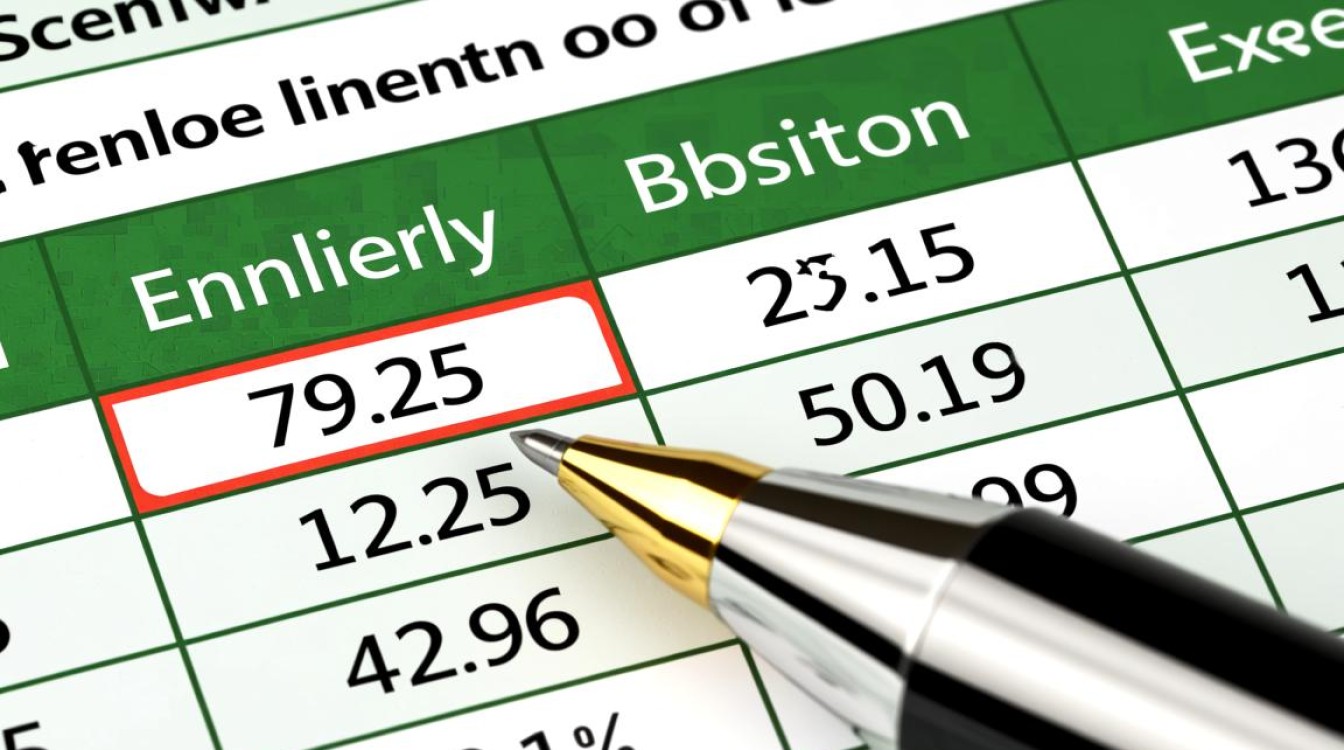 如何快速查重并高效识别表格重复数据？-图1