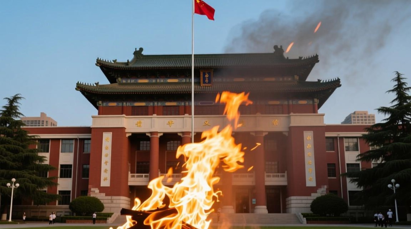 大学热门专业新趋势，哪些专业悄然走红？-图1