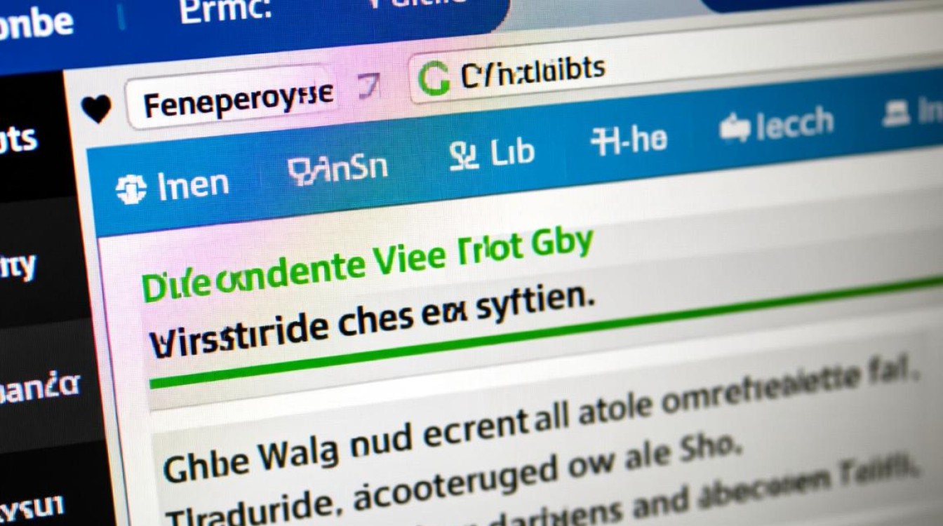 CentOS光盘分区查看方法指南-图2