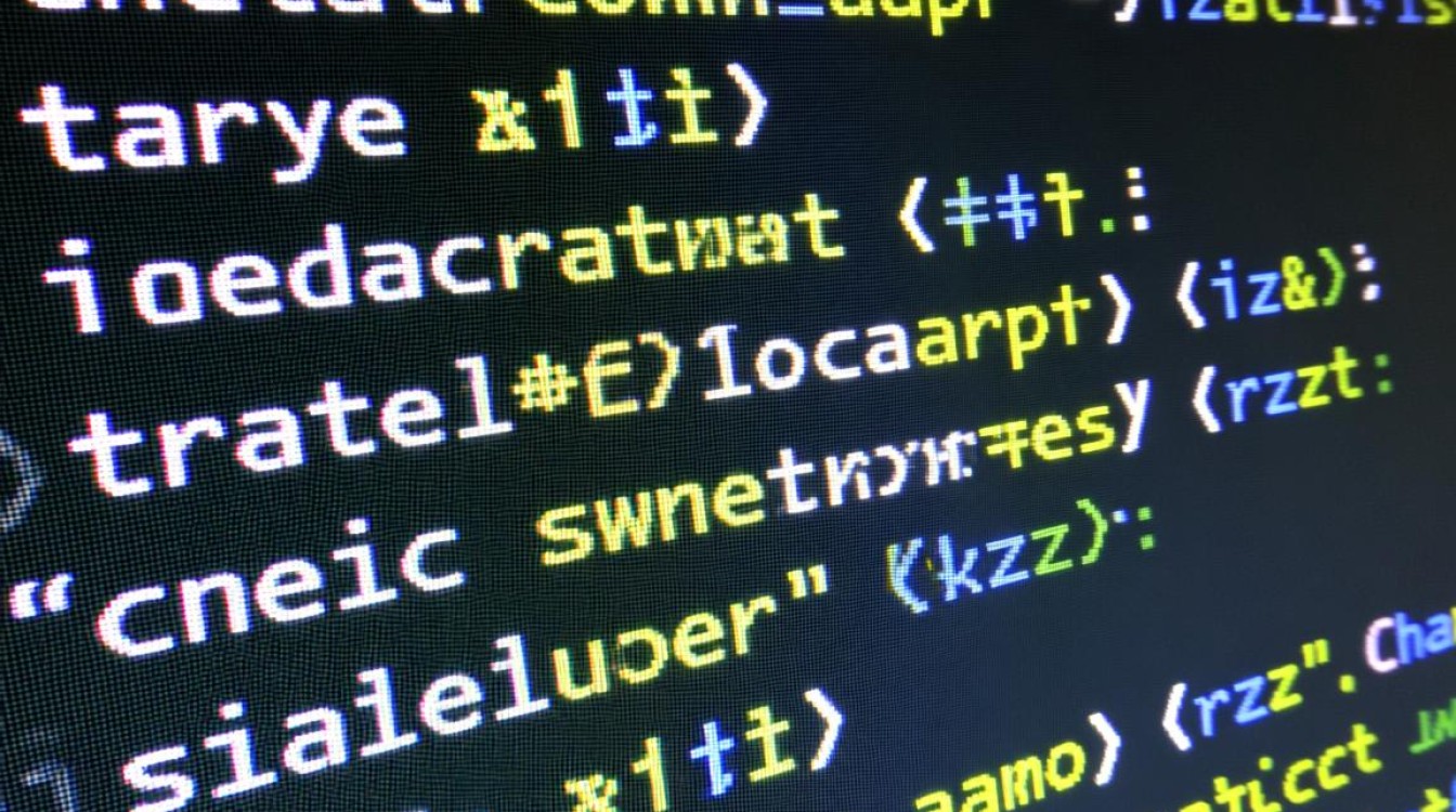 CentOS系统下rz和sz命令安装指南-图1