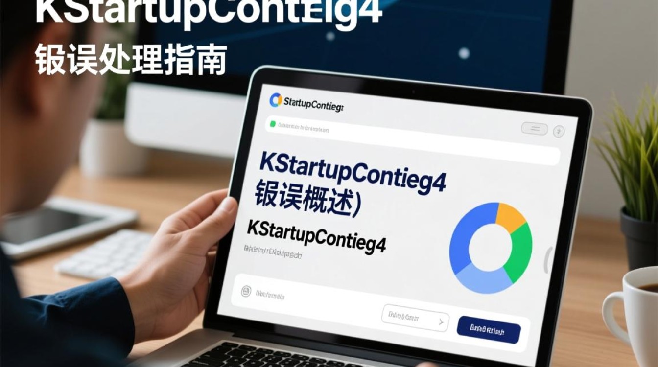 KStartupConfig4错误排查指南-图1