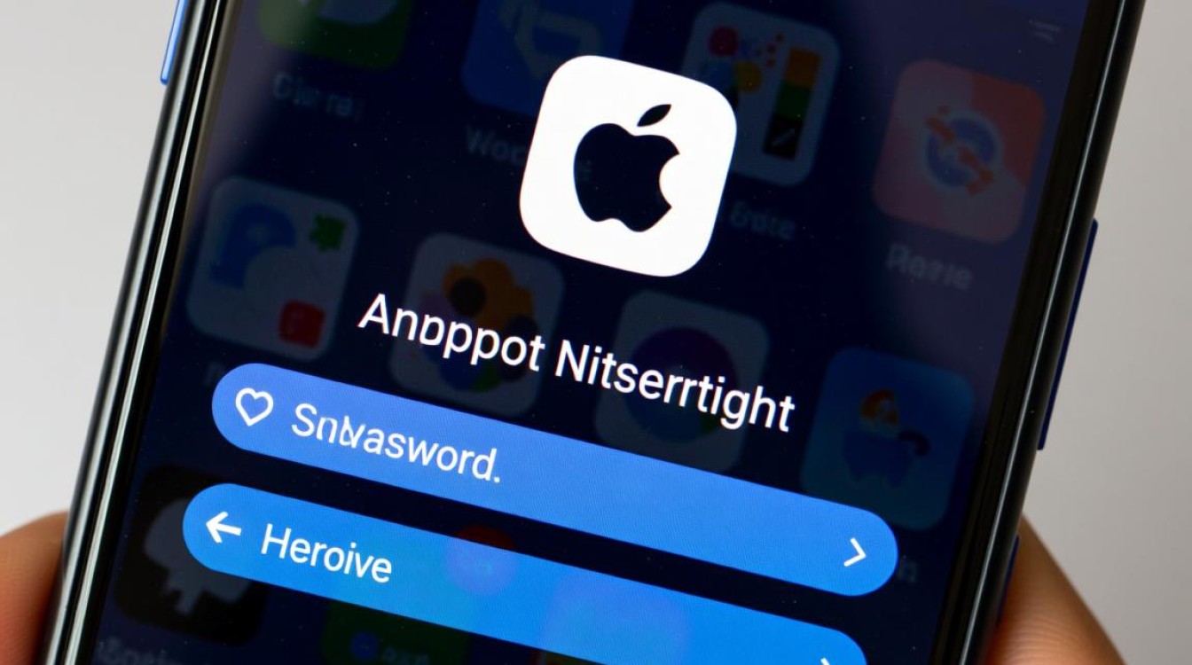 如何设置个人热点密码?简单步骤搞定-图1 如何设置个人热点密码?简单步骤搞定-图1