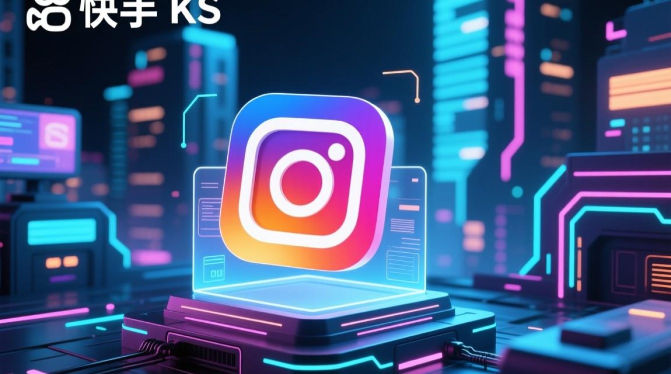 KS业务24小时自助下单平台价格优势解析，KS业务24小时自助下单平台，价格优势与高效运营全解析-图1