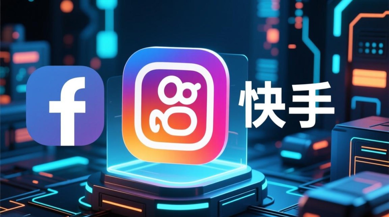 KS业务24小时自助下单平台价格优势解析，KS业务24小时自助下单平台，价格优势与高效运营全解析-图3