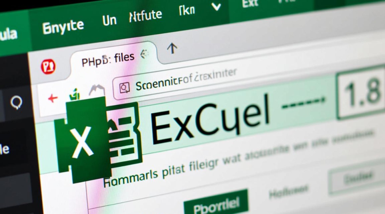 PHPExcel导出功能报错问题解析-图2