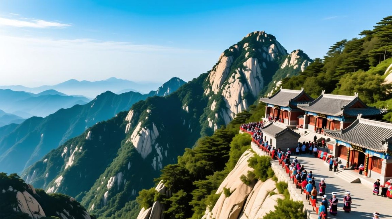 嵩山转场视频剪辑技巧解析-图3