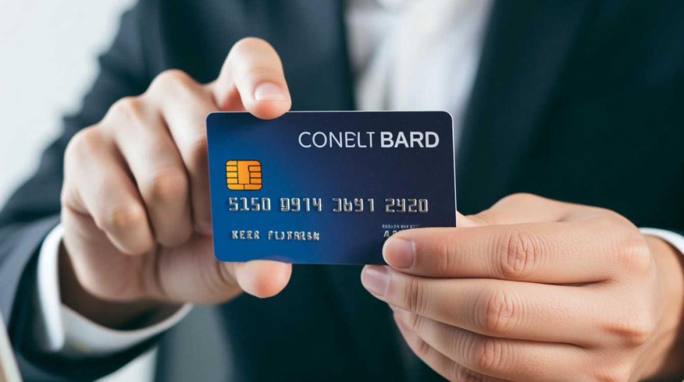 一键解锁,轻松解除银行卡绑定指南-图1 一键解锁,轻松解除银行卡绑定指南-图1