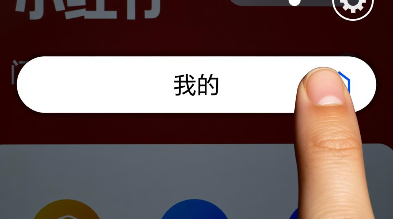 小红书隐身访问技巧揭秘，主页访问不留痕-图1