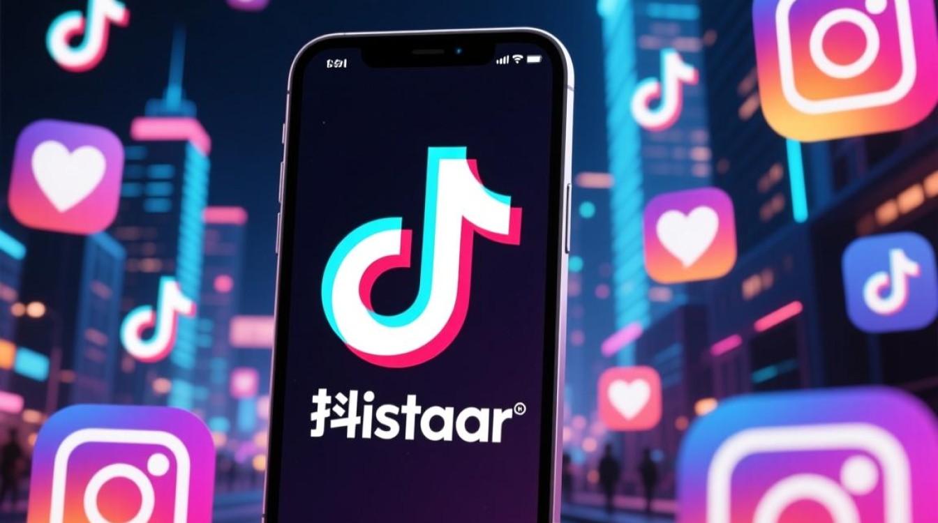 抖音免费下单平台卡盟是否安全可靠?-图1 抖音免费下单平台卡盟是否安全可靠?-图1