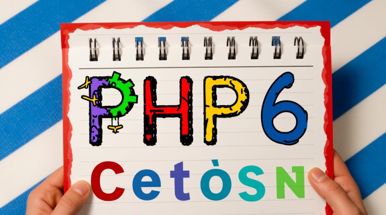Centos 6.8系统下PHP环境搭建指南-图2