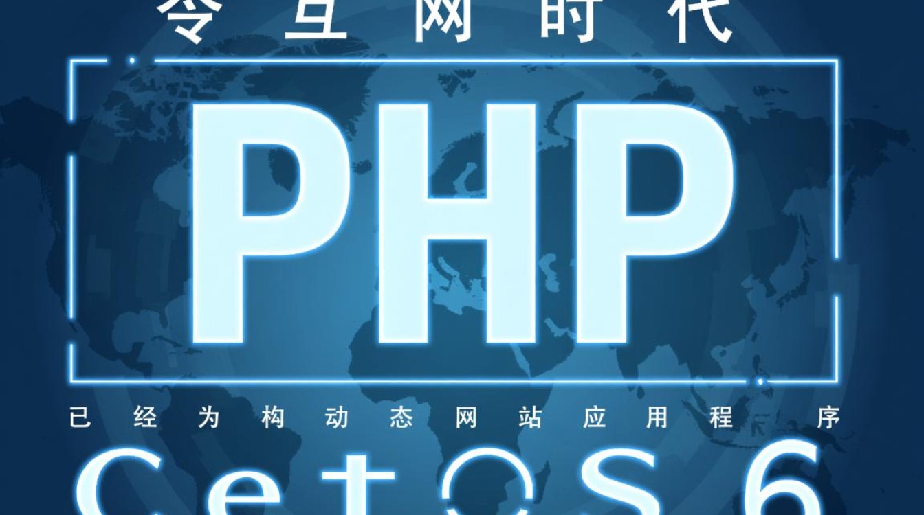 Centos 6.8系统下PHP环境搭建指南-图3