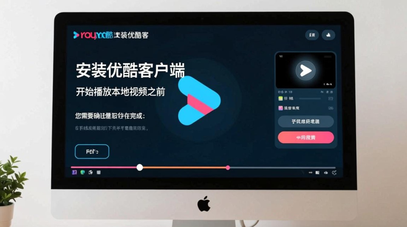 优酷本地视频播放教程-图2