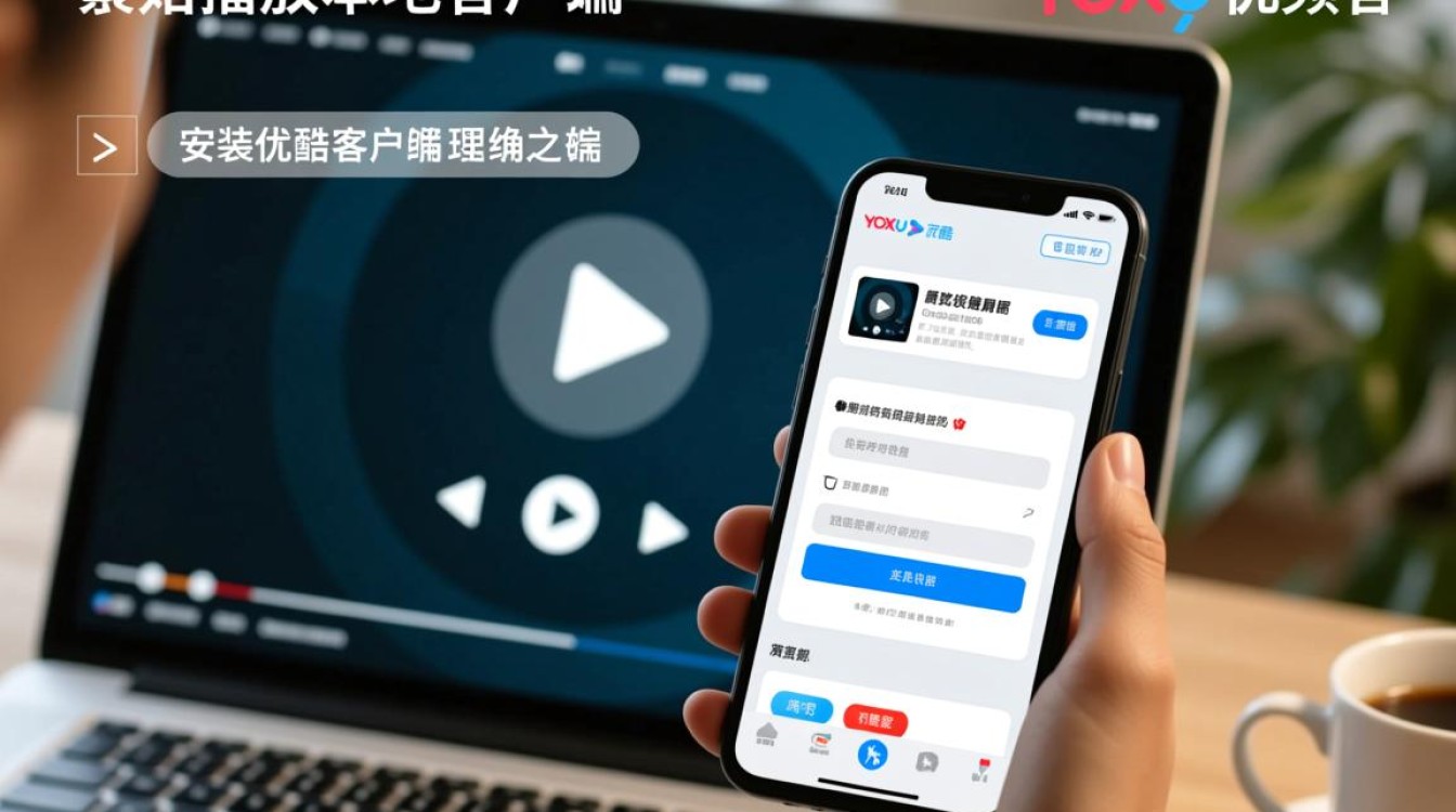 优酷本地视频播放教程-图3