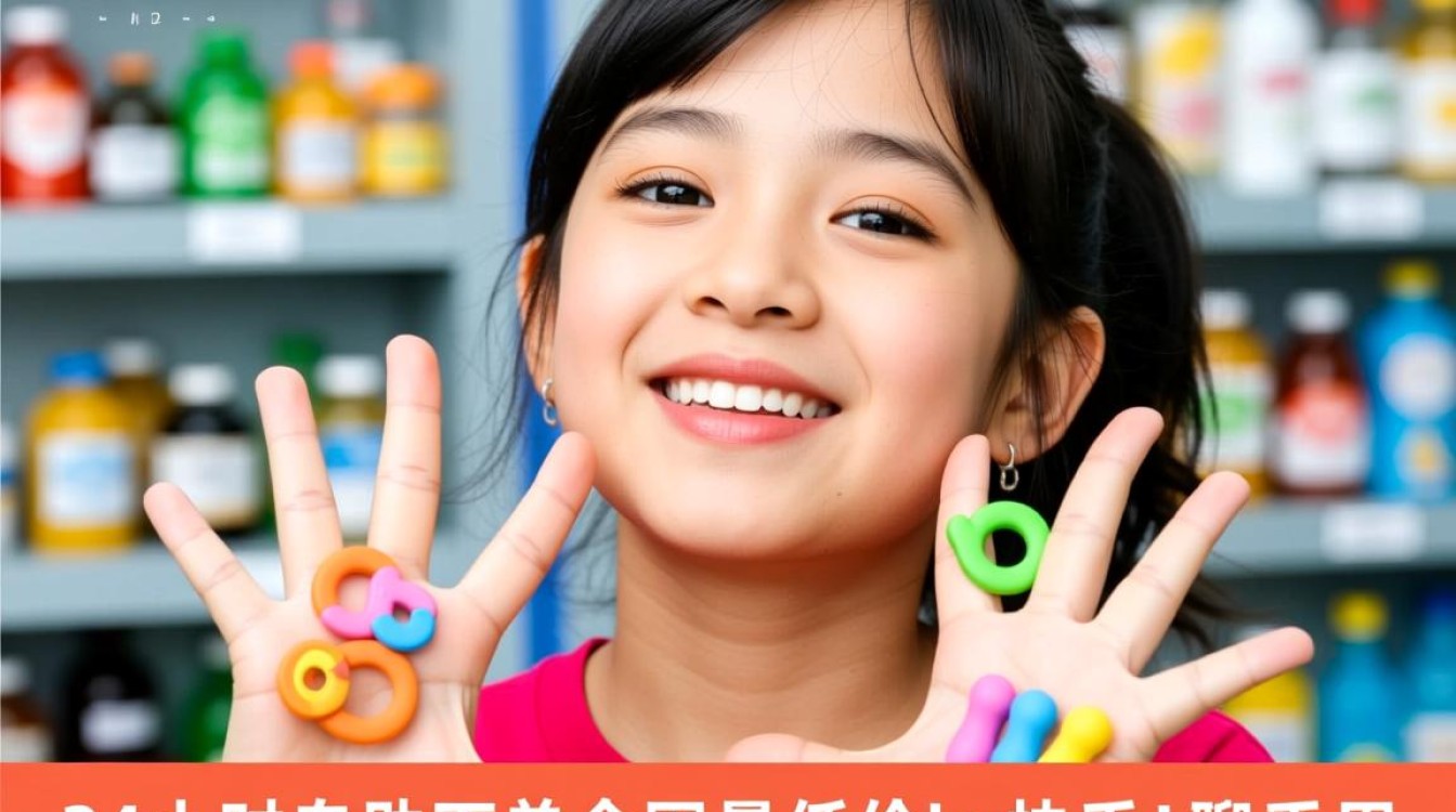 快手全网最低价24小时自助下单平台-图1 快手全网最低价24小时自助下单平台-图1