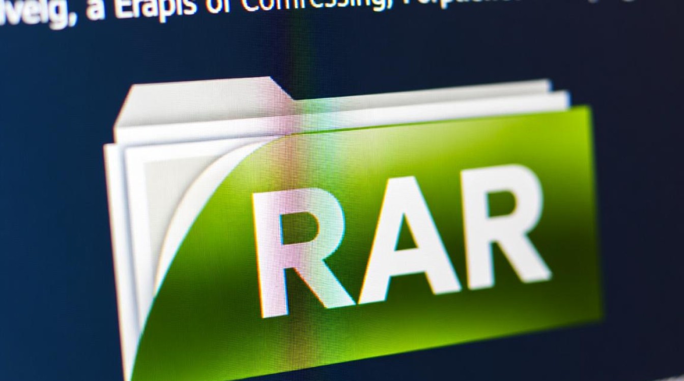在CentOS系统上轻松安装RAR解压工具-图2