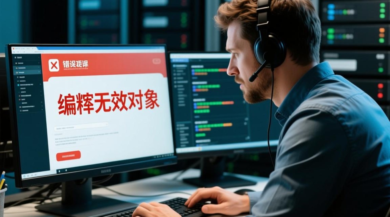 编译器对无效对象进行编译时错误解析的原理探析-图1