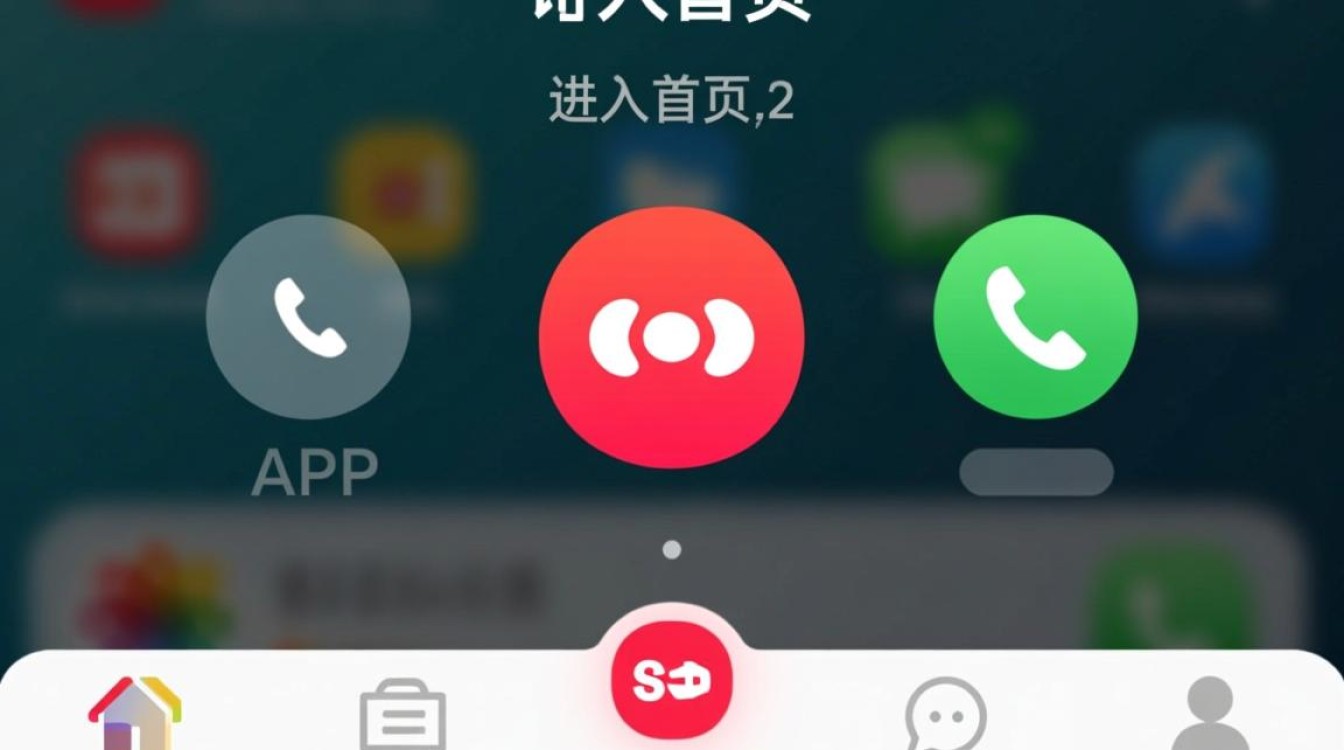 如何通过语音控制手机操作小红书？-图1