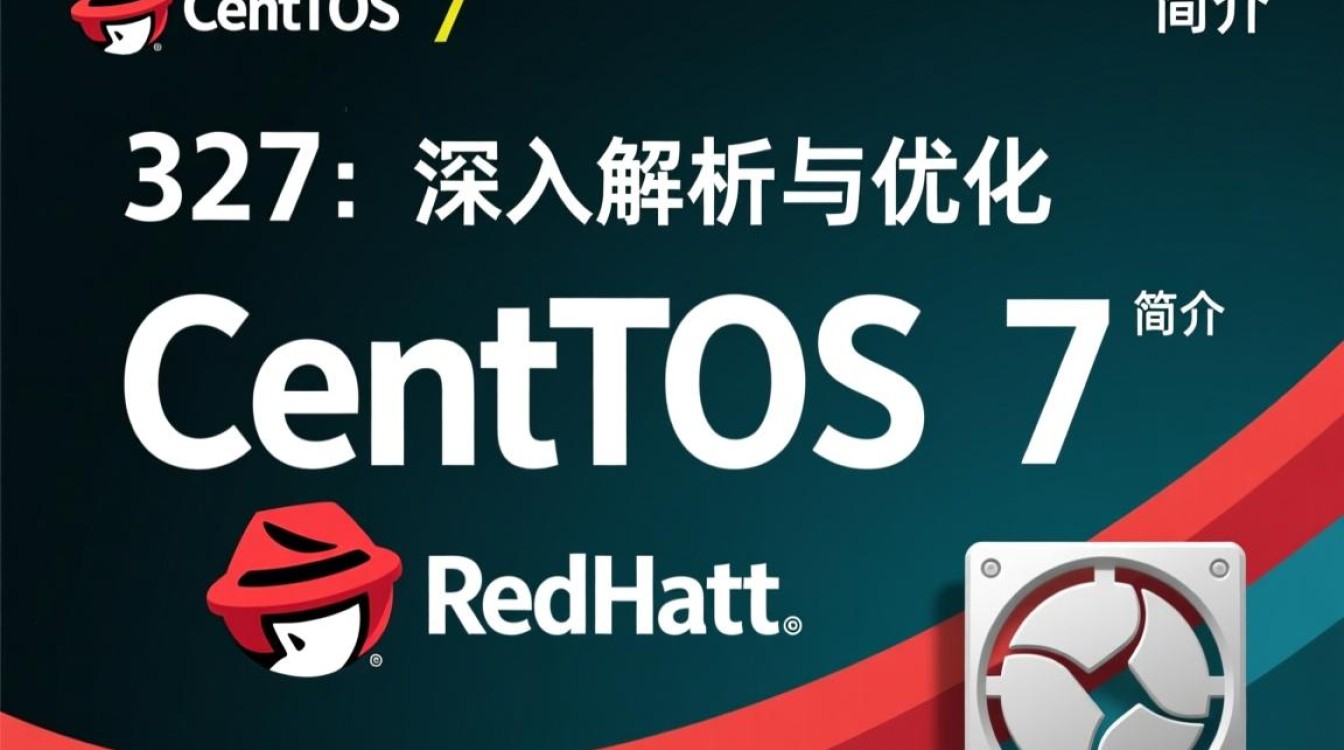 CentOS 7.327系统配置指南-图3