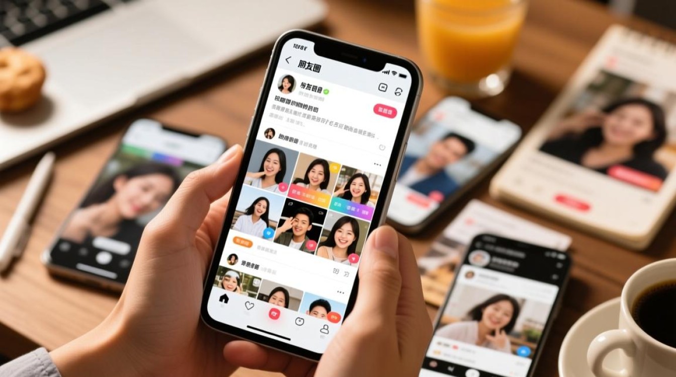 搜索攻略，轻松找到你想了解的信息-图1