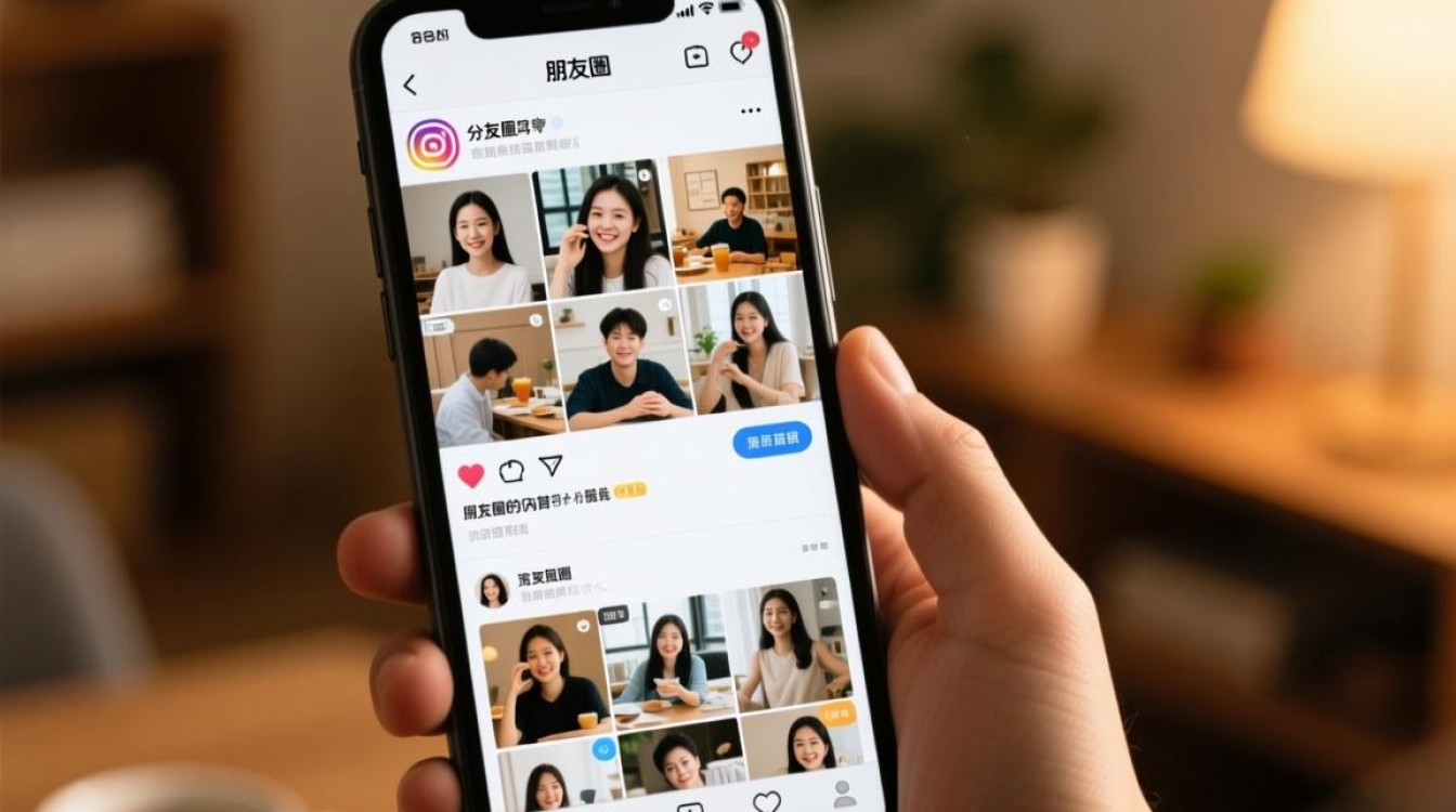 搜索攻略，轻松找到你想了解的信息-图2