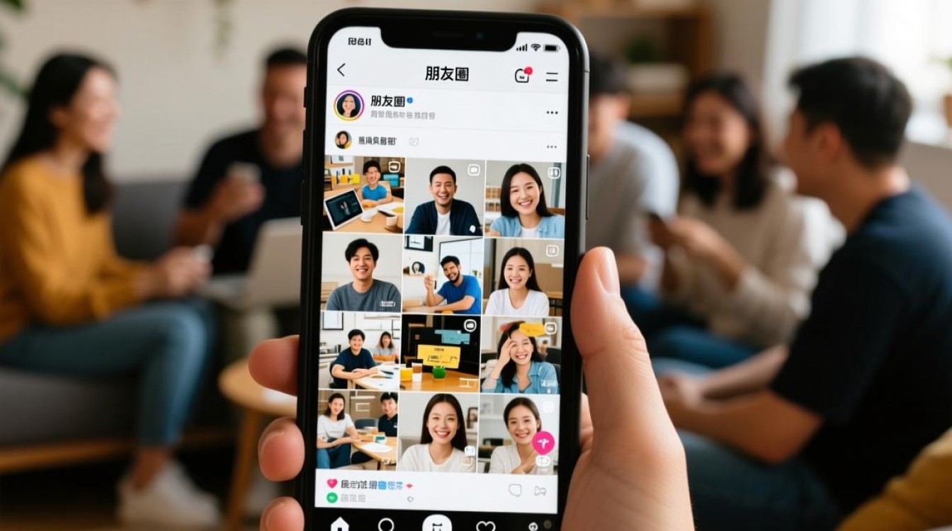 搜索攻略，轻松找到你想了解的信息-图3