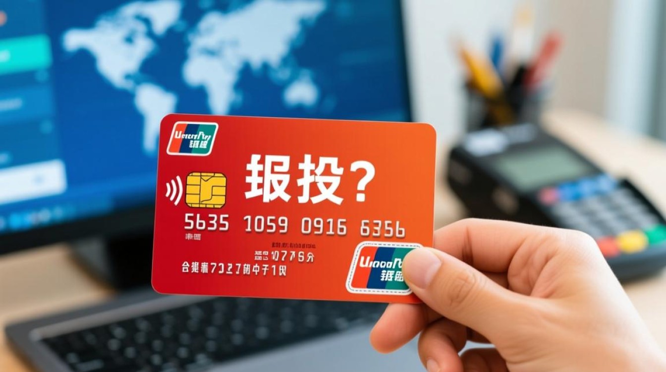 银联系统前置报错常见原因有哪些？-图1