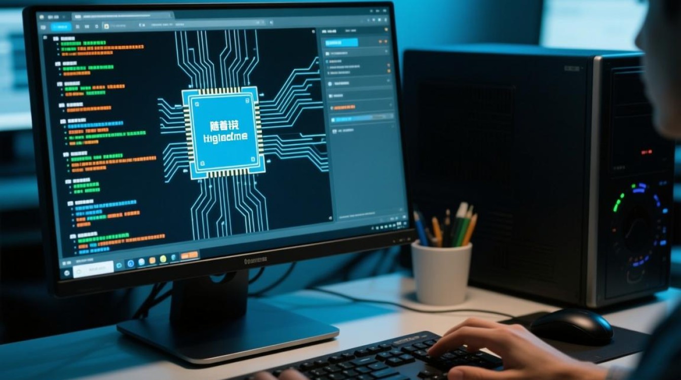 内存报错处理与诊断指南-图2