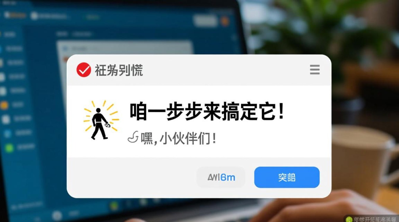 如何解决更新Token时遇到的错误？-图1