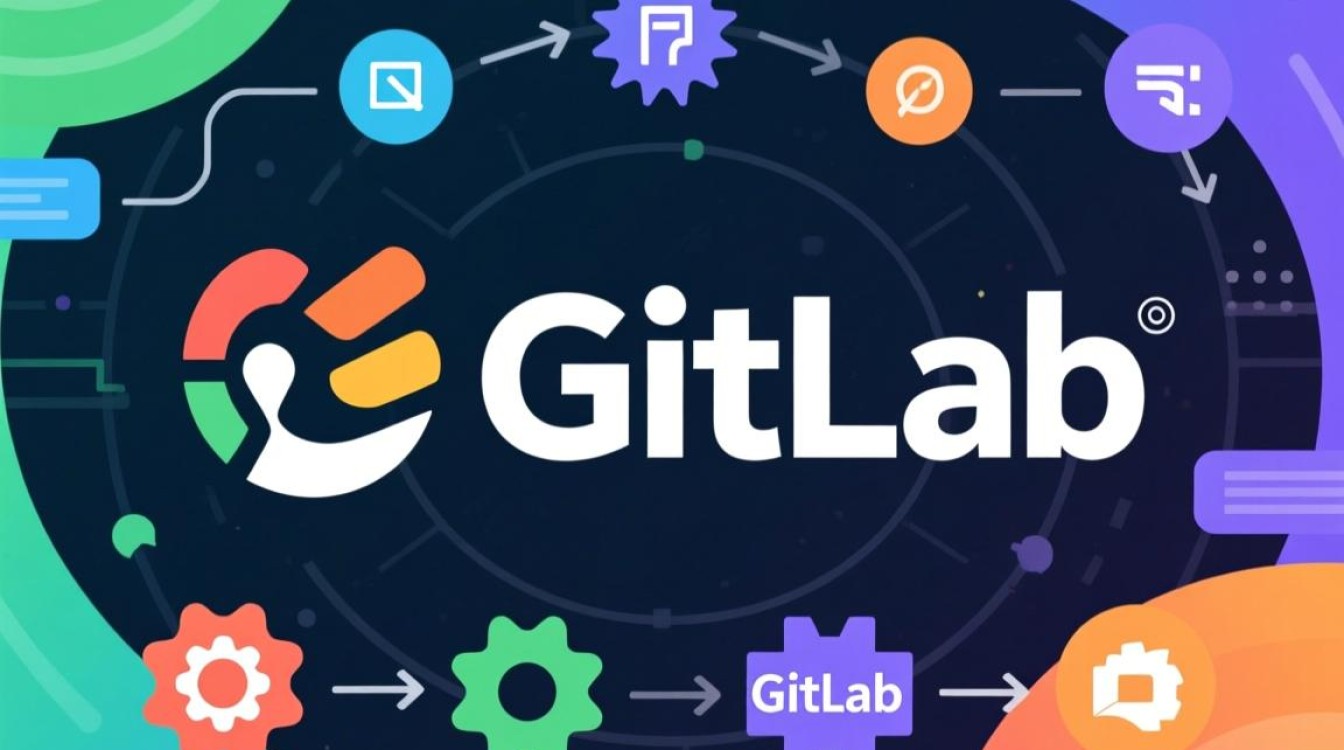 在CentOS系统上一键安装GitLab教程-图1