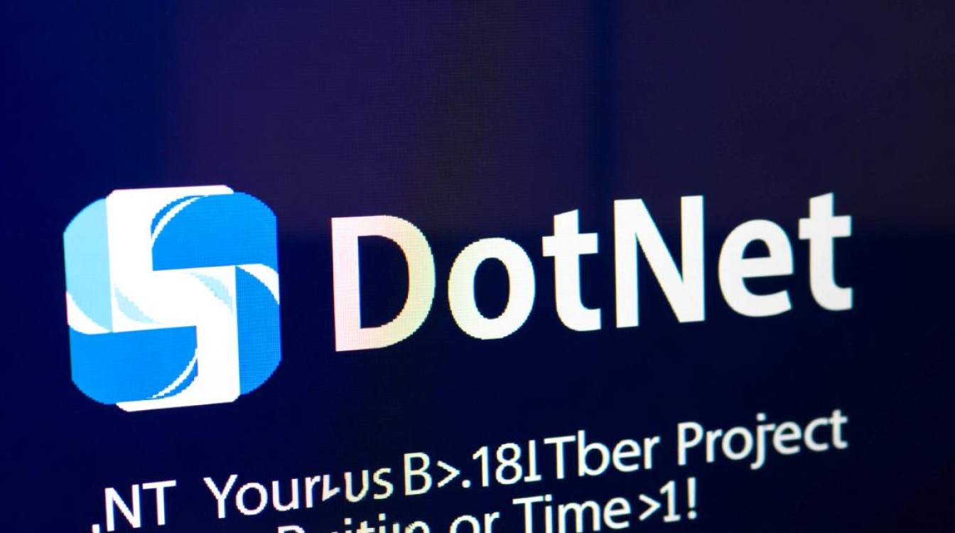 在CentOS系统上搭建.NET开发环境指南-图1