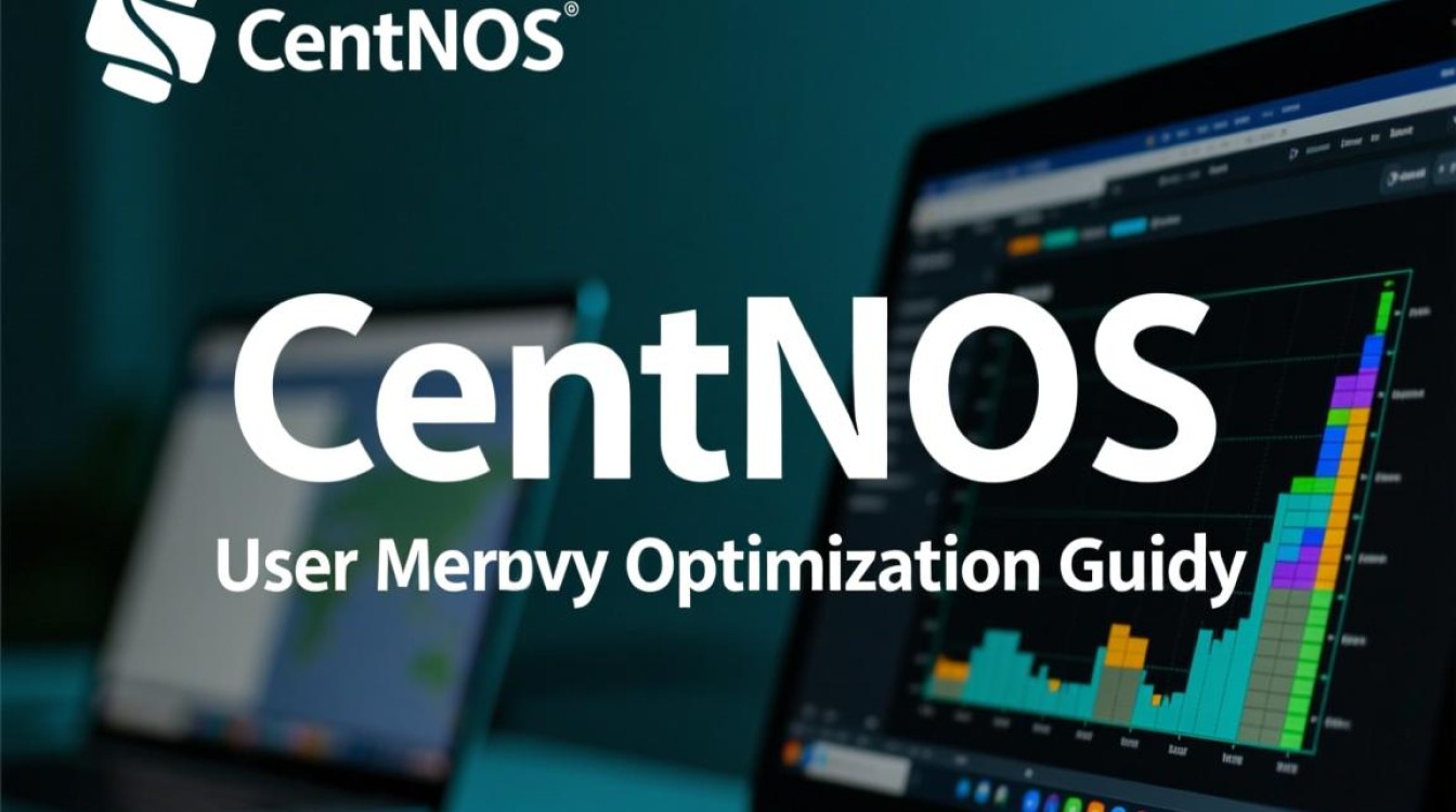 CentOS系统用户内存优化策略-图2