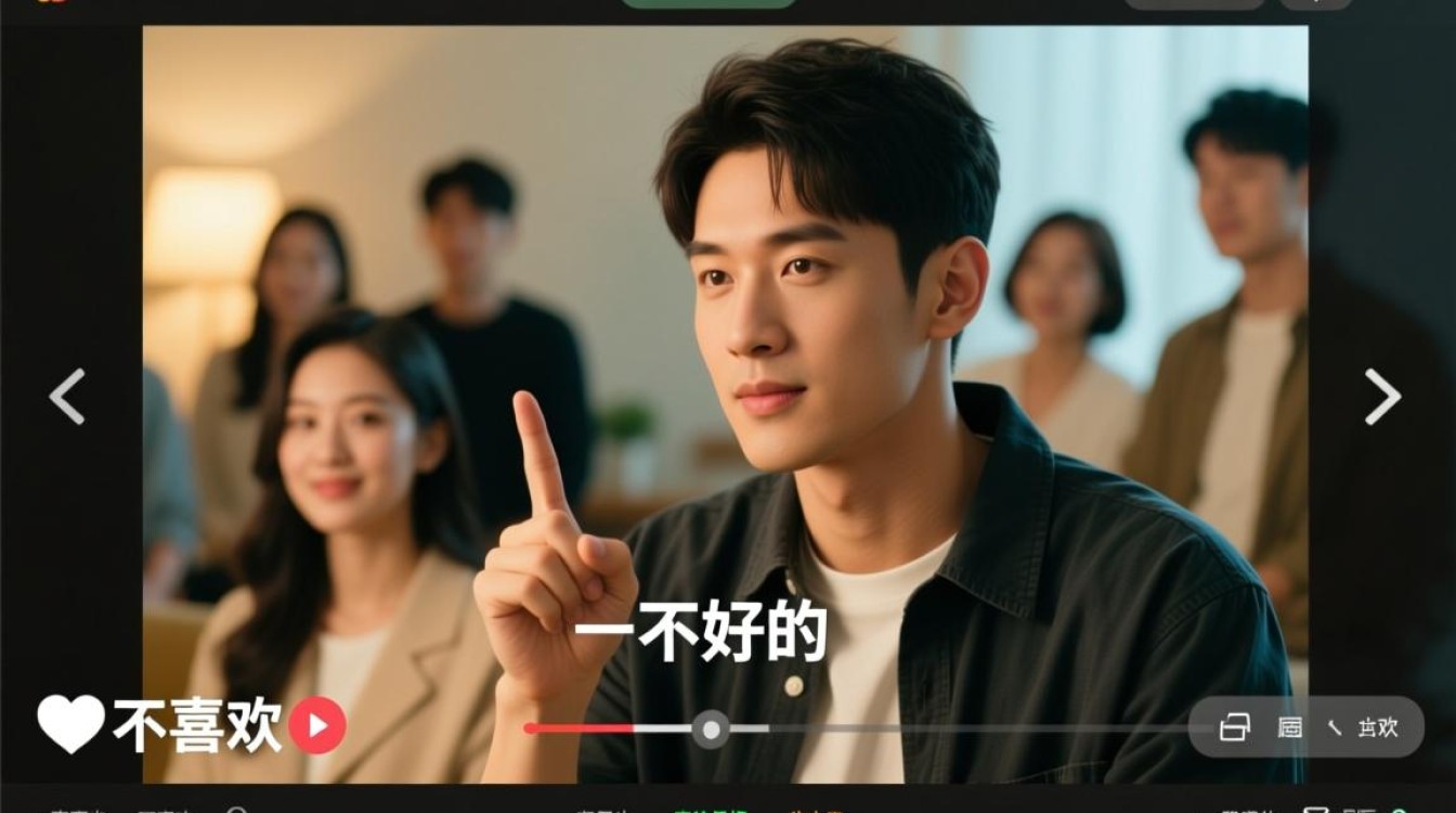 视频剪辑作品鉴赏与评价指南-图1