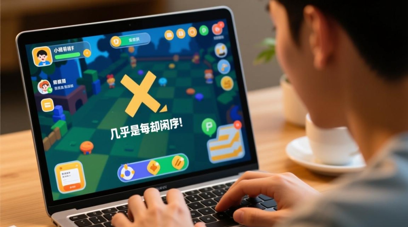 小程序突然报错的原因分析-图1