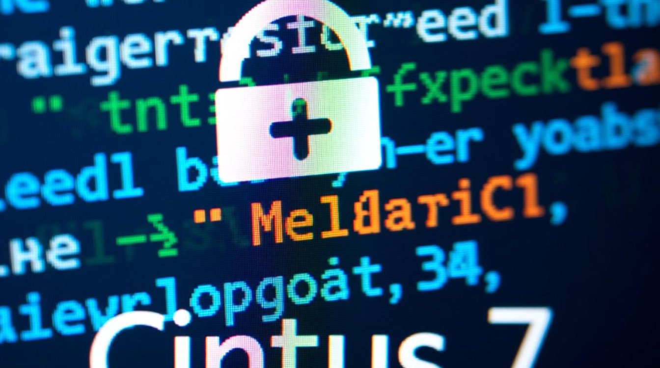 使用SSH在CentOS 7上复制文件的步骤指南-图1 使用SSH在CentOS 7上复制文件的步骤指南-图1