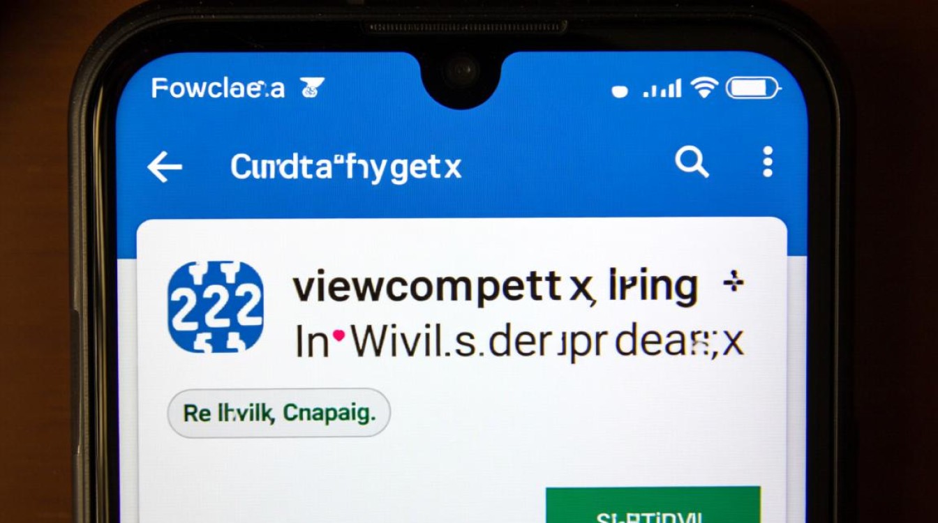 解决viewcompat.getx错误问题指南-图1 解决viewcompat.getx错误问题指南-图1