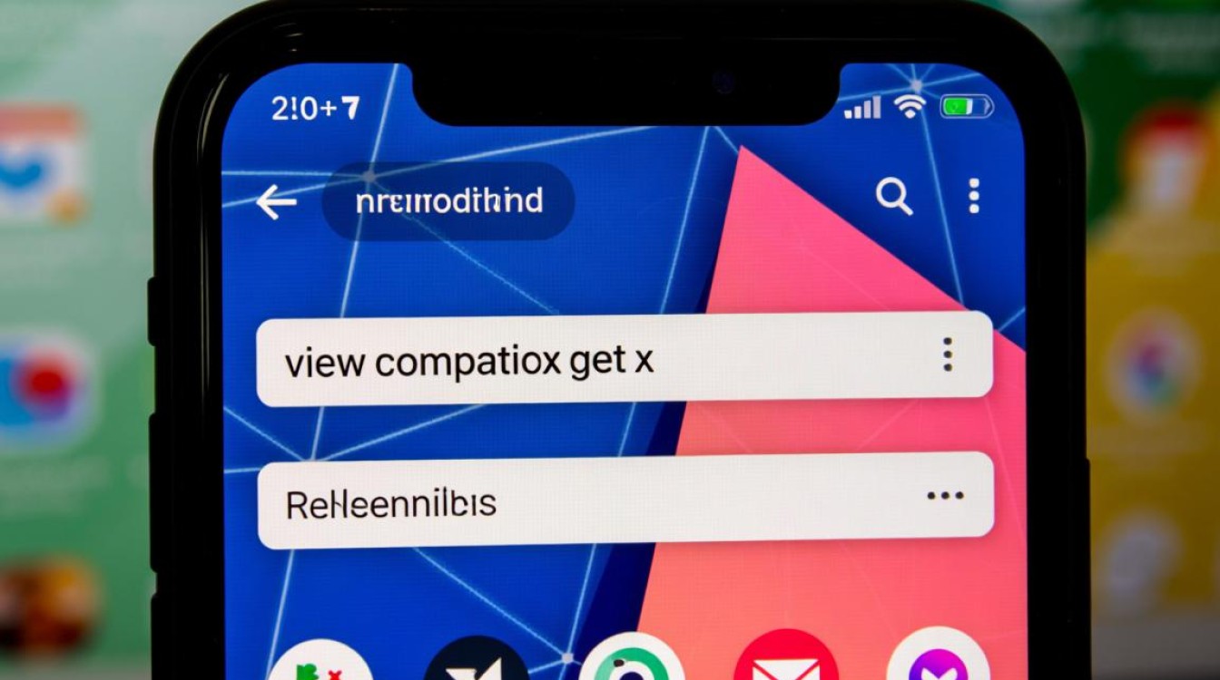 解决viewcompat.getx错误问题指南-图2 解决viewcompat.getx错误问题指南-图2