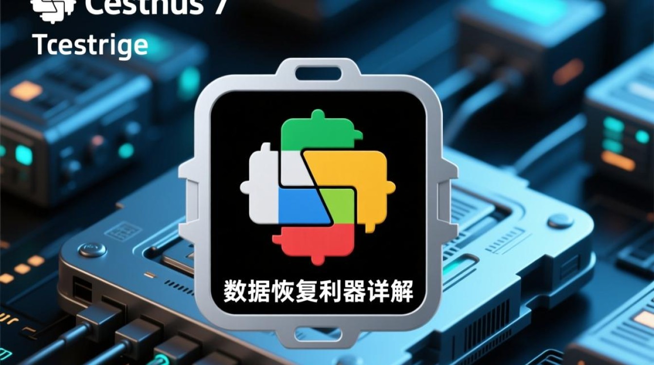 CentOS 7系统下使用TestDisk进行数据恢复指南-图3