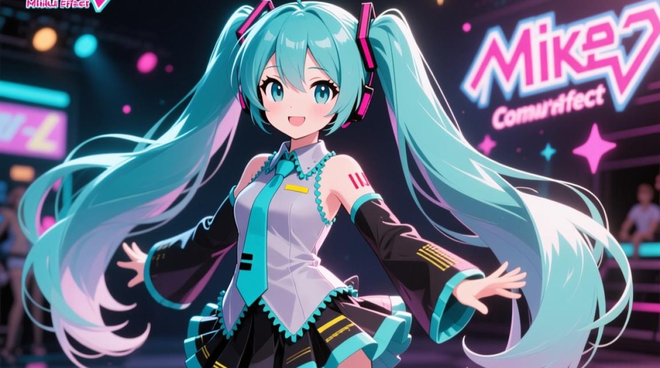 MMD报错常见问题如何解决?-图1 MMD报错常见问题如何解决?-图1