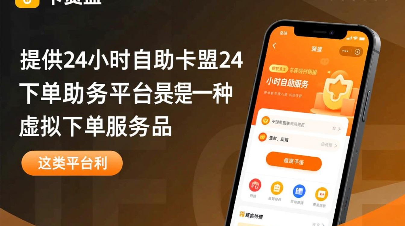 卡盟全天候自助服务，真的无缝对接24小时吗？，卡盟24小时自助服务，无缝对接是真实承诺还是营销话术？-图1