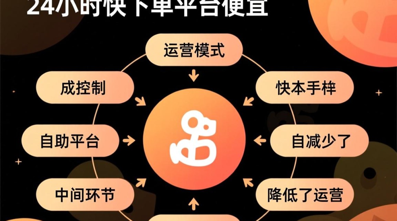 24小时快手下单平台价格优势揭秘-图1 24小时快手下单平台价格优势揭秘-图1