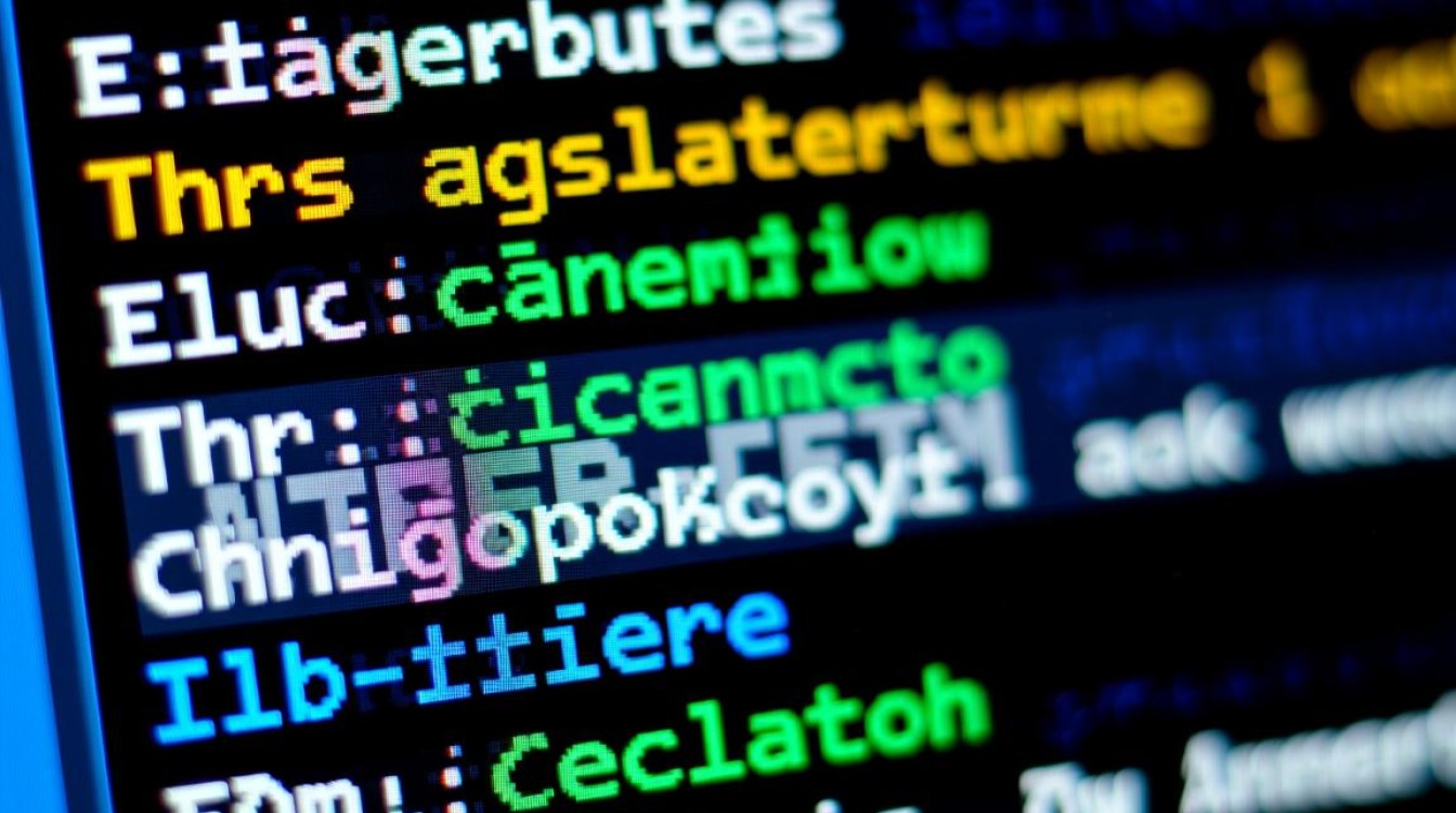 CentOS 7 Apache用户认证配置指南-图1 CentOS 7 Apache用户认证配置指南-图1